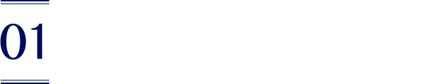 01.EXPERTISE