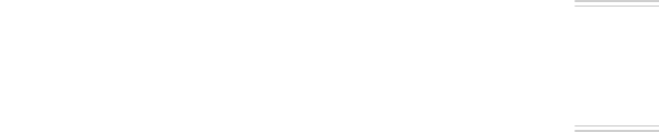 02.NETWORK