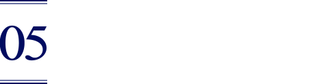 05.KOTORA