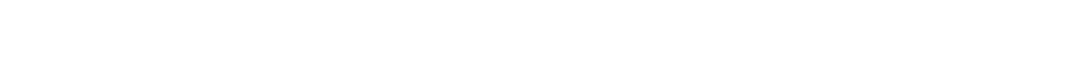 業種・職種例